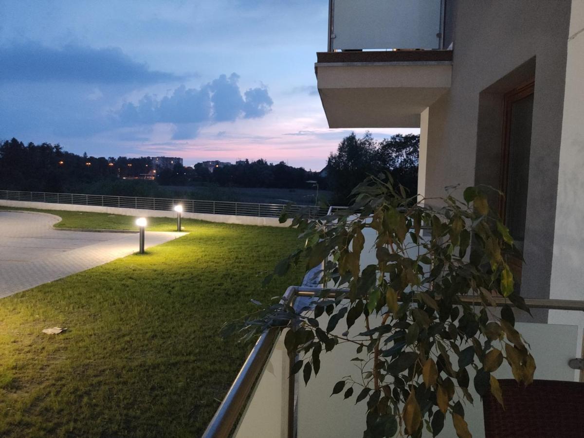 Olsztyn Twoja Przestrzen * Allenstein