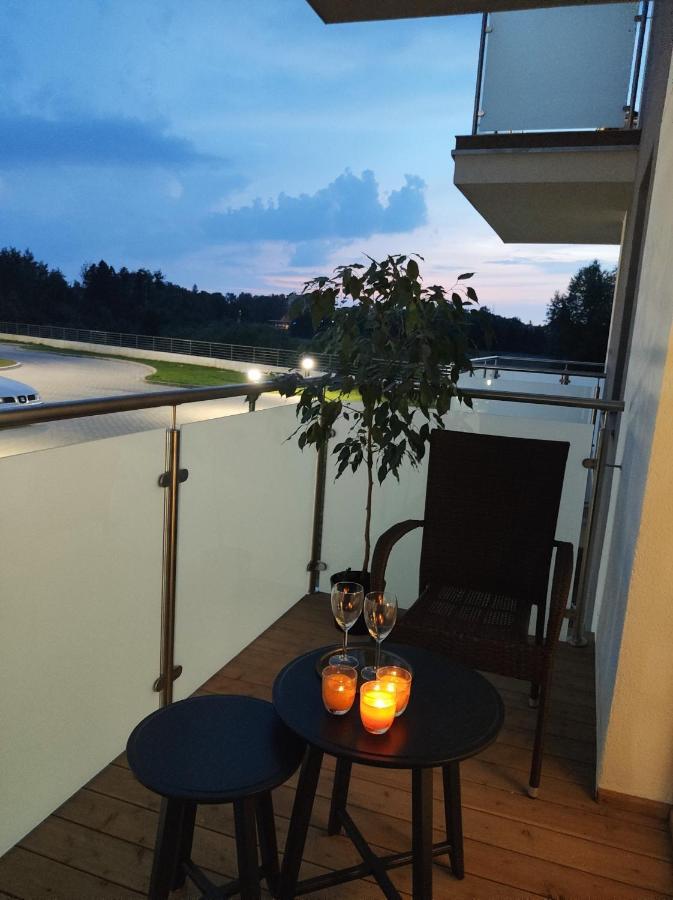 Olsztyn Twoja Przestrzen Allenstein